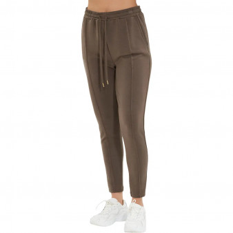 Pantaloni ATHLECIA Mid season photo 2