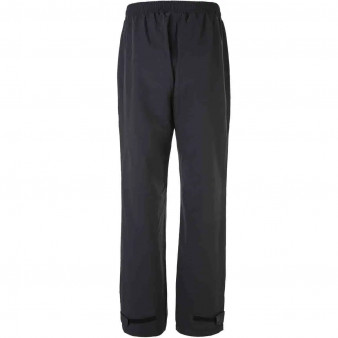 Pantaloni Vertical Mid season photo 0