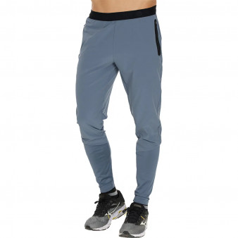 Pantaloni Virtus Sport photo