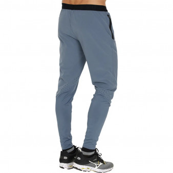 Pantaloni Virtus Sport photo 0