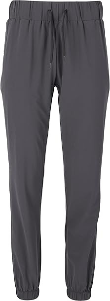 Pantaloni ATHLECIA Mid season photo 2