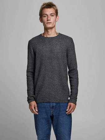 product Cвитер Jack & Jones Casual