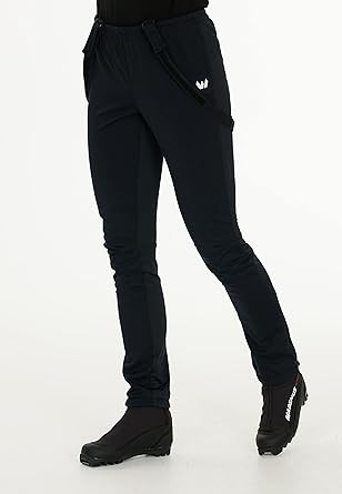 Pantaloni WHISTLER Sport photo 2