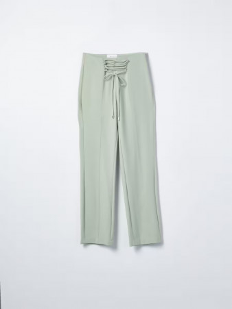 Pantaloni Mohito Casual photo 3