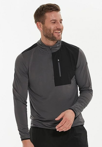 Tricou ENDURANCE Sport photo