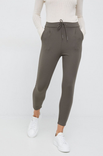 Pantaloni Vero Moda Casual photo 0