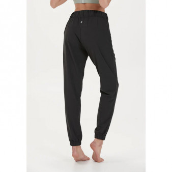 Pantaloni ATHLECIA Sport photo