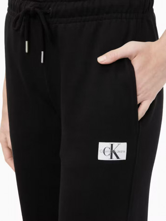 Pantaloni Calvin Klein Casual photo 3