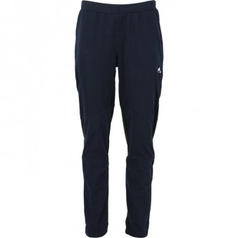 Pantaloni WHISTLER Sport photo 2