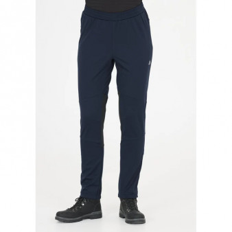 product Pantaloni WHISTLER Sport