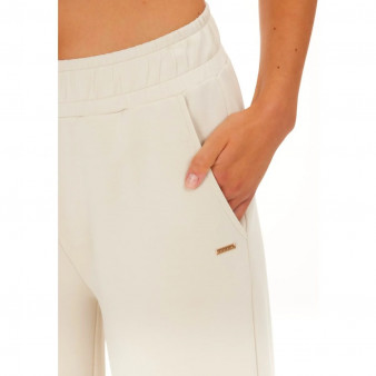 Pantaloni ATHLECIA Mid season photo 2