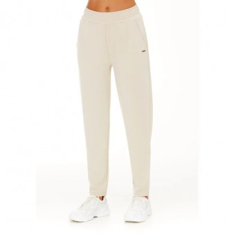 Pantaloni ATHLECIA Mid season photo 0