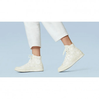 Ghete Converse Mid season photo
