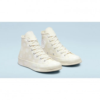 Ghete Converse Mid season photo 1
