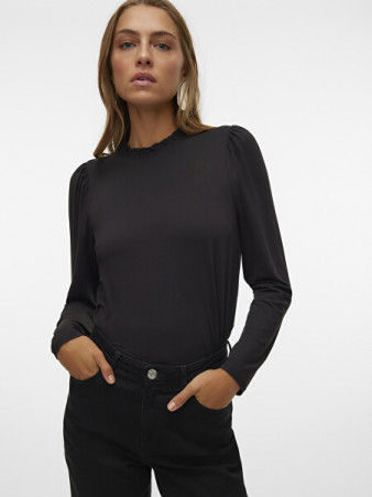 Tricou Vero Moda Casual photo 0