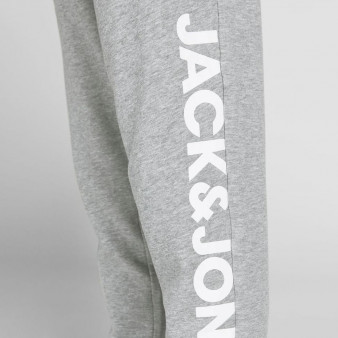 Штаны Jack & Jones Casual photo 2