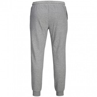 Pantaloni Jack & Jones Casual photo 4