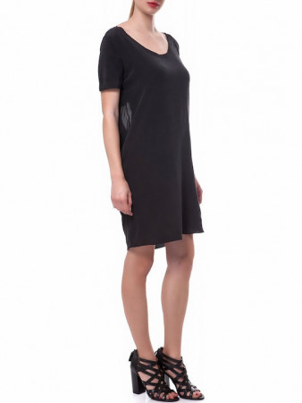 Rochie Calvin Klein Casual photo 0
