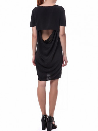Rochie Calvin Klein Casual photo 1