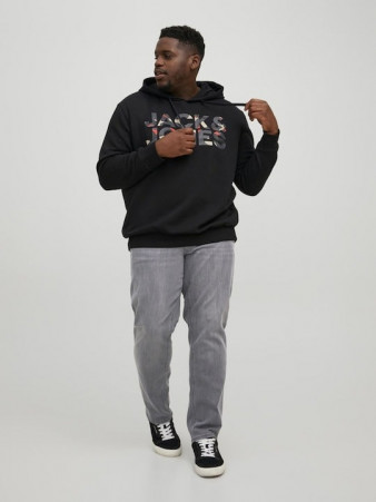 product Blugi Jack & Jones Talie medie