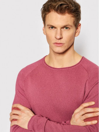 Cвитер Jack & Jones Casual photo 1