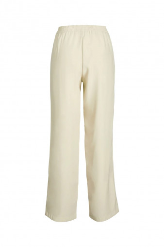 Pantaloni JJXX Casual photo 3