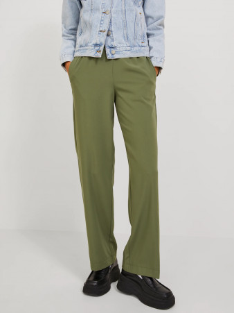 Pantaloni Jack & Jones Casual photo 1