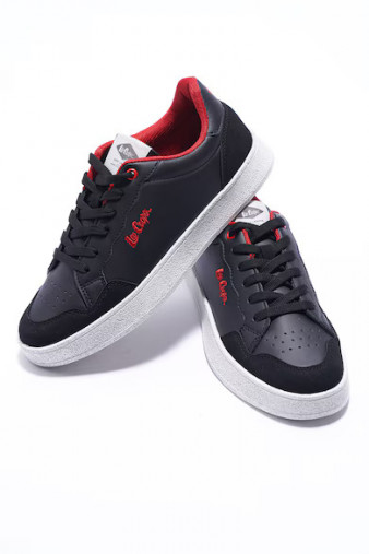 product Кеды Lee Cooper Vara