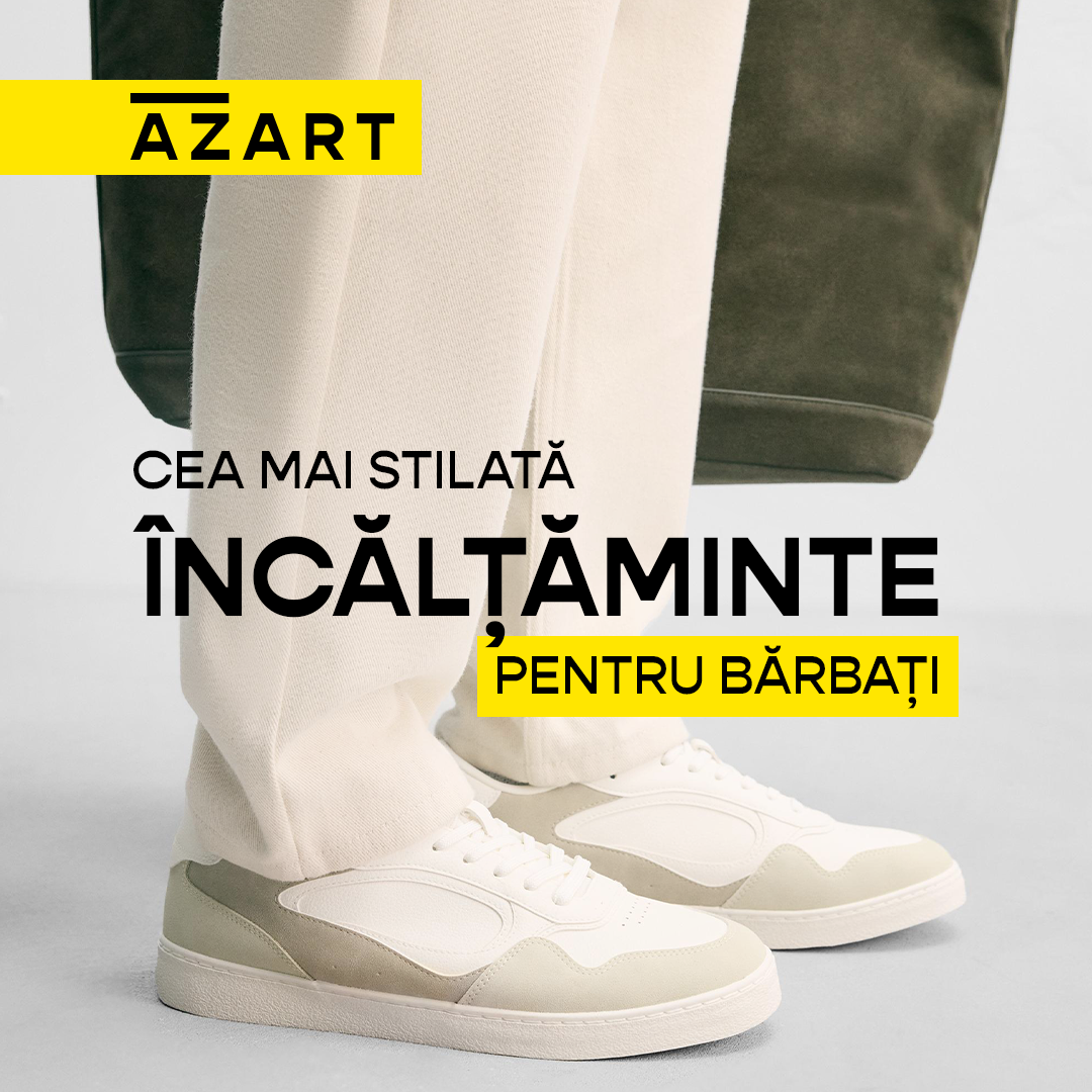 insta Azart.md