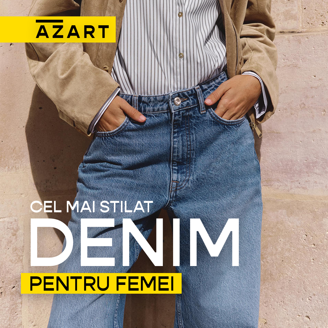 insta Azart.md