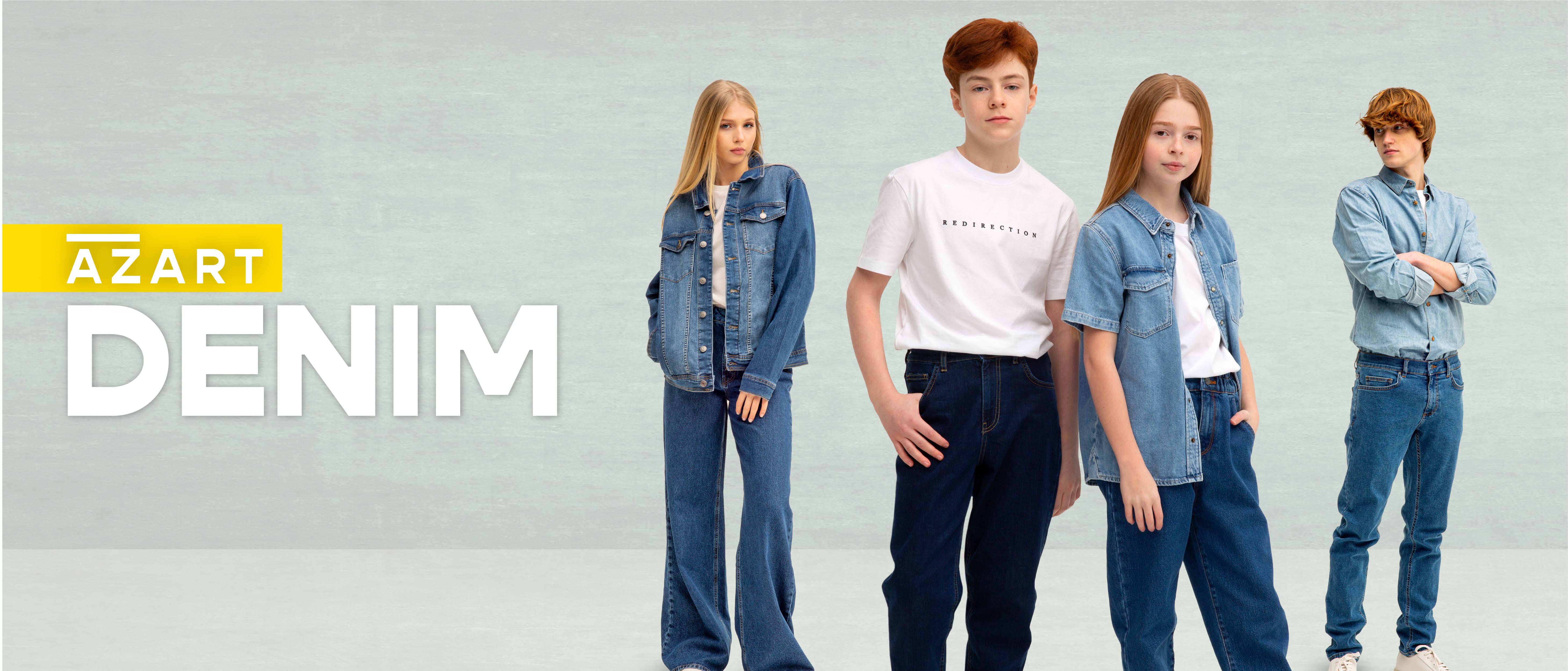 promo banner 3
