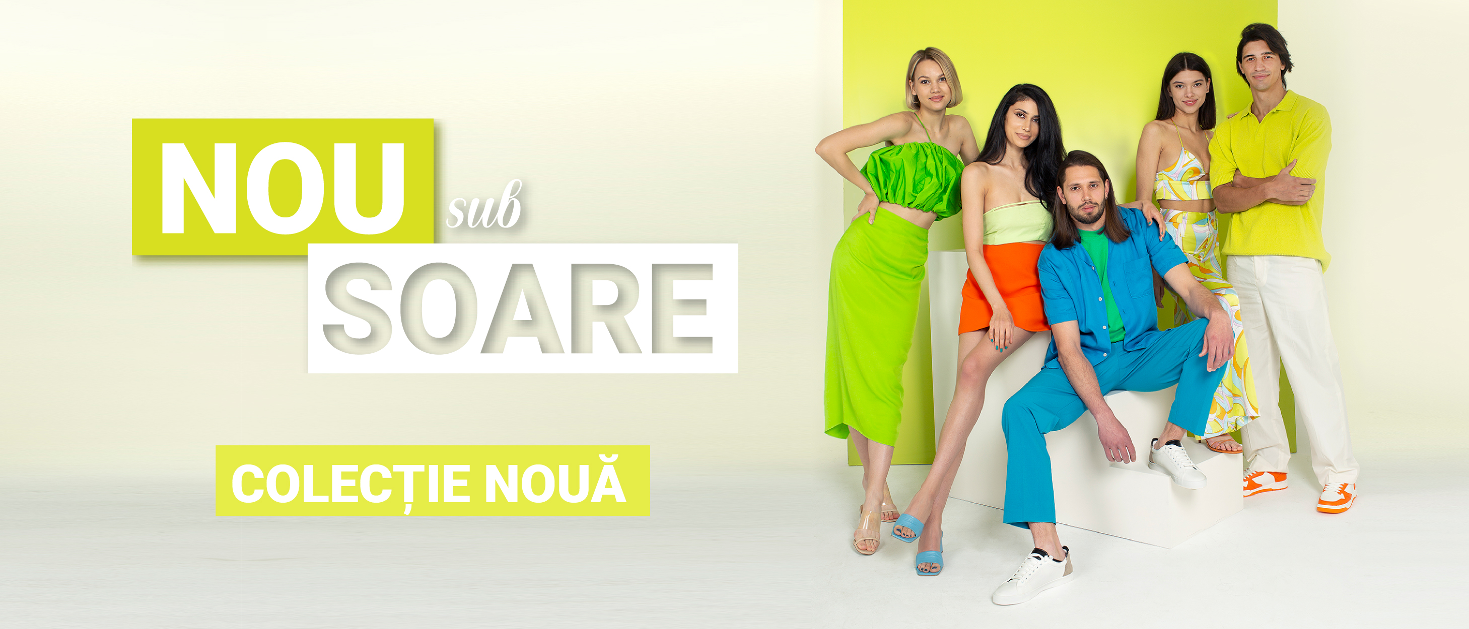 promo banner 0