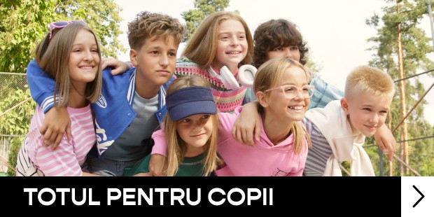 Copii