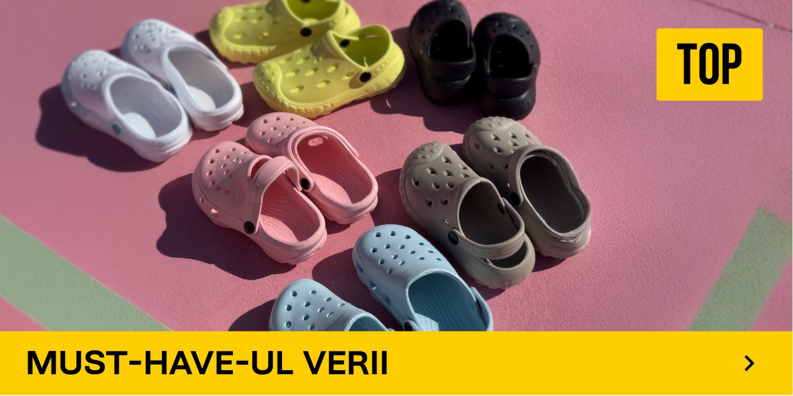 Populare